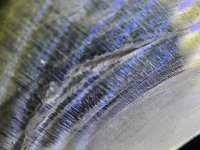 20250909_162126.jpg