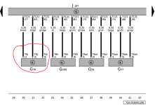 7L6-016041106.png