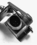 2025-09-11_12-10-07.png