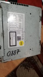IMG-20250913-WA0002.jpeg