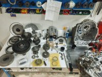 0DL. TUR. Новожилов - ремонт DSG & МКПП. 02092025 (17).jpg