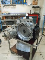 0DL. TUR. Новожилов - ремонт DSG & МКПП. 02092025 (32).jpg