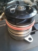 IMG_20250916_180148.jpg