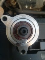 IMG_20250916_180048.jpg