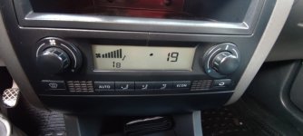 Код ошибки сервисного режима кондиционера 19, канал 18..jpeg