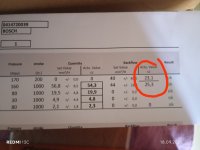 IMG_20250918_112823.jpg