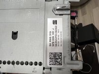 IMG_1519.jpeg