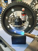 02S. MCB. Новожилов - ремонт DSG & МКПП. 25072025 (9).jpg