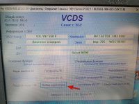 vcds1.jpg