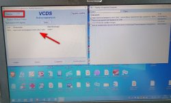 vcds2.jpg