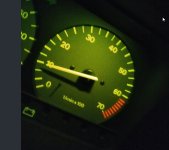 Скриншот 25-09-2025 141006.jpg