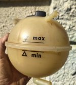 Скриншот 27-09-2025 140416.jpg