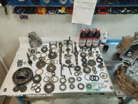 02S. PEQ. Новожилов - ремонт DSG  МКПП. 26082025 (5).jpg