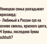 1759466067564.png