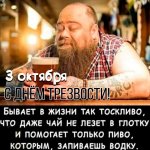 1000016685.jpg