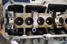 Скриншот 05-10-2025 095410.jpg