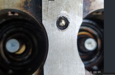 Скриншот 05-10-2025 095422.jpg