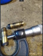 Скриншот 07-10-2025 102231.jpg