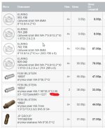 Скриншот 07-10-2025 121217.jpg