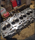 Скриншот 07-10-2025 123847.jpg