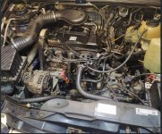 Скриншот 07-10-2025 123826.jpg