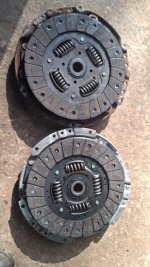 a304cf48-e5fd-4350-8c3d-ec15e899608e.jpg
