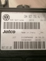 Jatco.jpeg