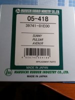 20251010_184716.jpg