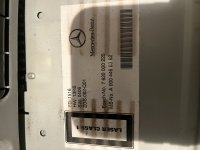 IMG_0136.jpeg