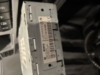 IMG_0137.jpeg