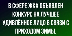 cFvLlrDJtn_k1JxycsAK2YvC5M7lUGLf.jpg