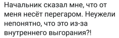1760556302112.png