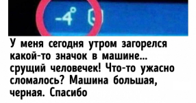 1760642267164.png