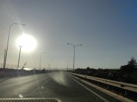 IMG_20250930_172623.jpg