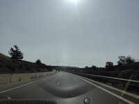 IMG_20251003_100734.jpg
