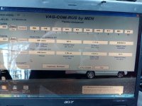 IMG_20251018_154747.jpg