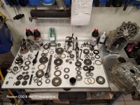 02S. MUJ.Новожилов - ремонт DSG & МКППю10052025  (29).jpg