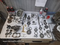 0AJ.JPG.Новожилов - ремонт DSG & МКПП.13102025 (16).jpg