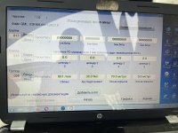 IMG_1685.jpeg