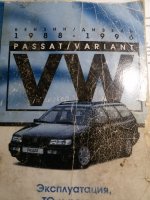 20251021_183542.jpg