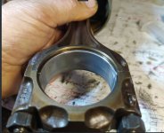 Скриншот 22-10-2025 081036.jpg