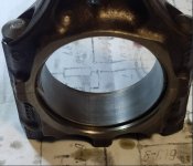 Скриншот 22-10-2025 081244.jpg