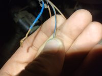 IMG20251020182145.jpg