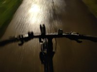 IMG_20251023_205527.jpg