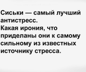 1761550046268.png 1761550046268.png