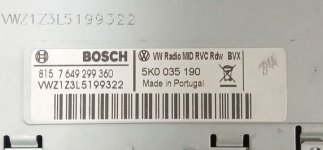 WhatsApp Image 2025.jpeg