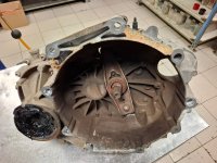 MQ200.MYF.0AJ.Новожилов - ремонт DSG & МКПП.14112025 (36).jpg