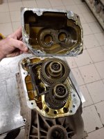 MQ200.MYF.0AJ.Новожилов - ремонт DSG & МКПП.14112025 (41).jpg