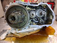 MQ200.MYF.0AJ.Новожилов - ремонт DSG & МКПП.14112025 (42).jpg