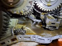 MQ200.MYF.0AJ.Новожилов - ремонт DSG & МКПП.14112025 (40).jpg